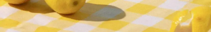 [유기농 올리브 레몬샷] 뚜띠프루티 나는 레몬이에오 / 올리브오일이에오 14포 2종 택 1 상세페이지 57